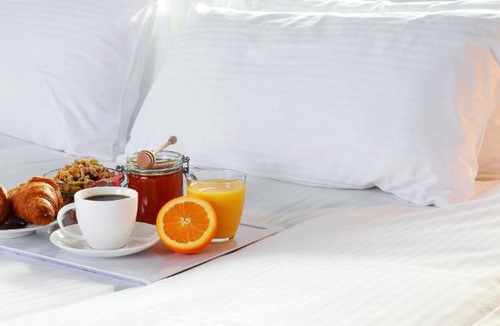 Fuencaliente de Medina Hotel | Hotel Palacio Congresos