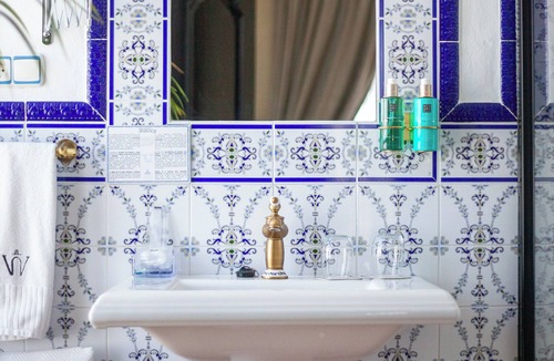 Old Town Hotel | Hotel Palacio de Hemingway