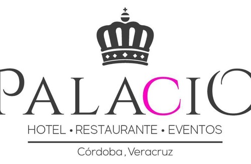 Cordoba Hotel | Hotel Palacio