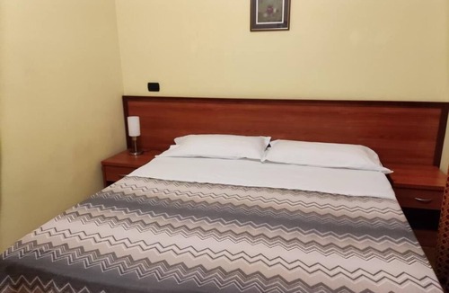 Bruzolo Hotel | hotel palas