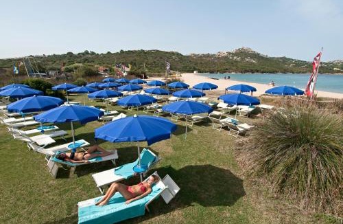 Palau Hotel | Hotel Palau