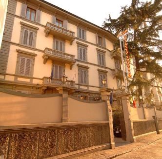 Santa Maria Novella Hotel | Hotel Palazzo Vecchio