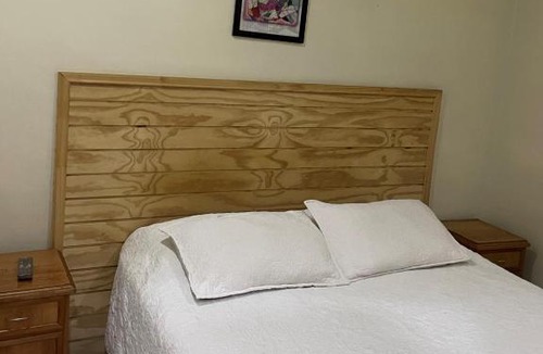 Quintero Hotel | Hotel Palermo Quintero