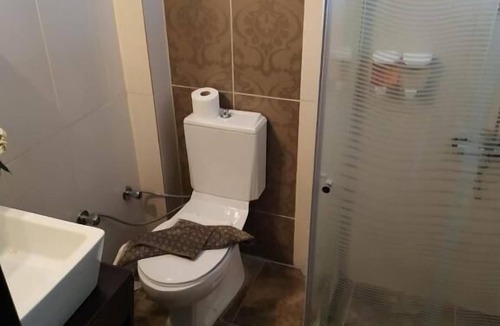 Dalyan Hotel | Hotel Palme Dalyan