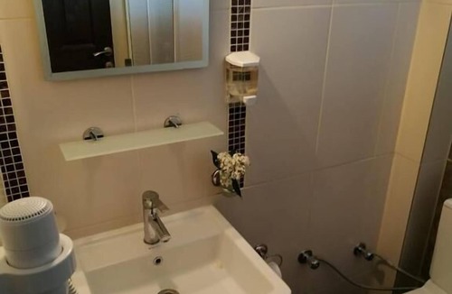 Dalyan Hotel | Hotel Palme Dalyan