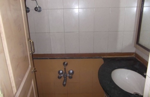 Vashi Hotel | Hotel Palms