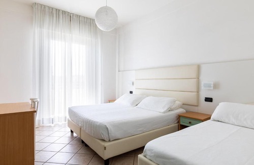 Viserbella Hotel | Hotel Palos