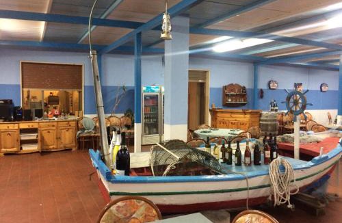 Ardore Marina Hotel | Hotel Panama