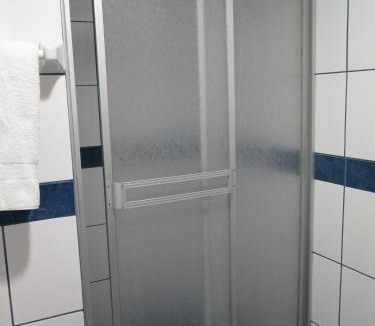 Santa Beatriz Hotel | Hotel Panamericano