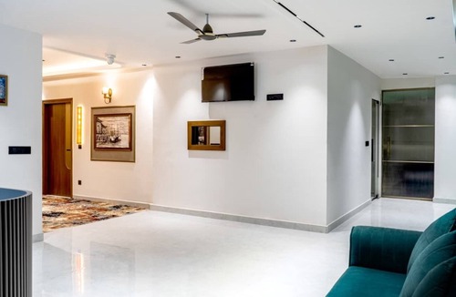 Panipat Hotel | HOTEL PANIPAT PRIME