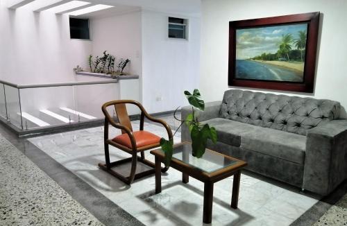 Sincelejo Hotel | Hotel Panorama