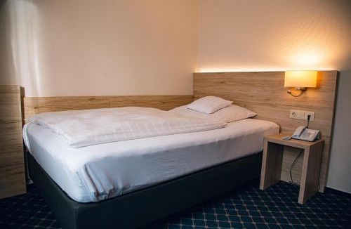 Einbeck Hotel | Hotel Panorama