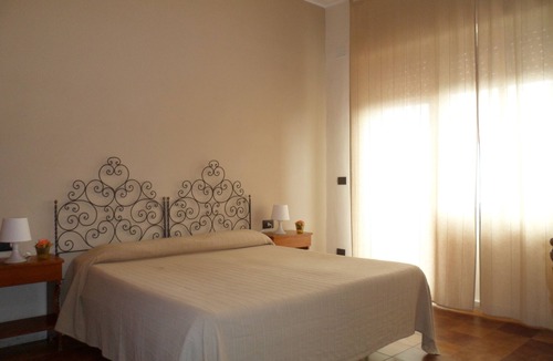 Castelmola Hotel | Hotel Panorama di Sicilia
