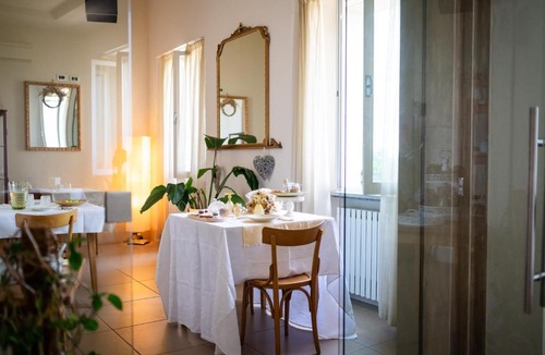 Bertinoro Hotel | Hotel Panorama