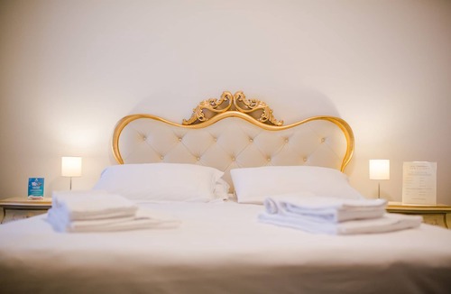 Bertinoro Hotel | Hotel Panorama
