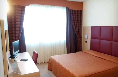 Cambiano Hotel | Hotel Panorama