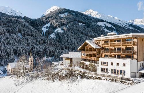 Fleres Hotel | Hotel Panorama
