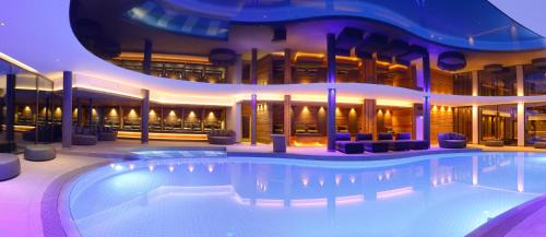 Schenna Hotel | Hotel Panorama