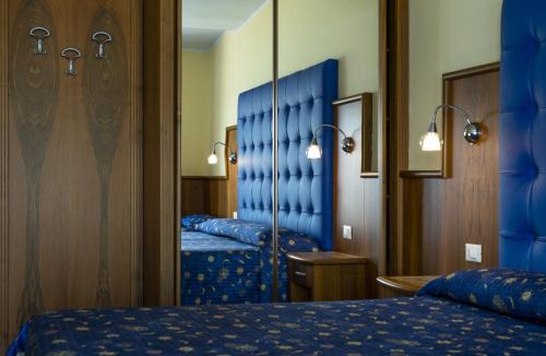 Giardini Naxos Hotel | Hotel Panoramic