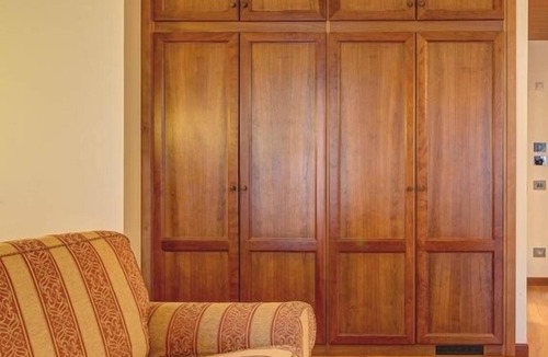 Montepulciano Hotel | Hotel Panoramic Montepulciano