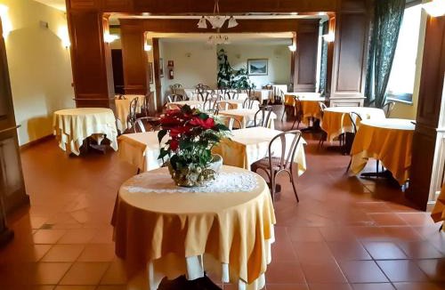 Montan-Angelin-Arensod Hotel | Hotel Panoramique