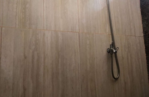 Cisolok Hotel | Hotel Pantai Mutiara