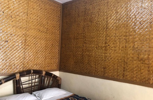 Cisolok Hotel | Hotel Pantai Mutiara