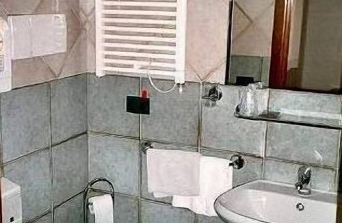 Loreto Hotel | Hotel Paola