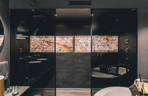 Arnhem Hotel | Hotel Papendal