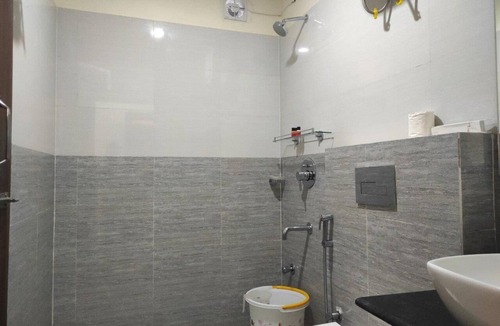 Tezpur Hotel | Hotel Paradise