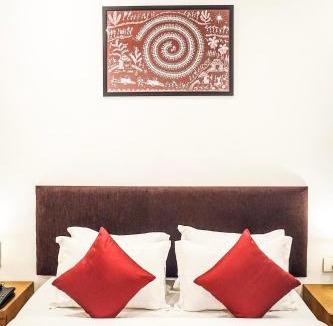 Khattalwada Hotel | Hotel Paradise