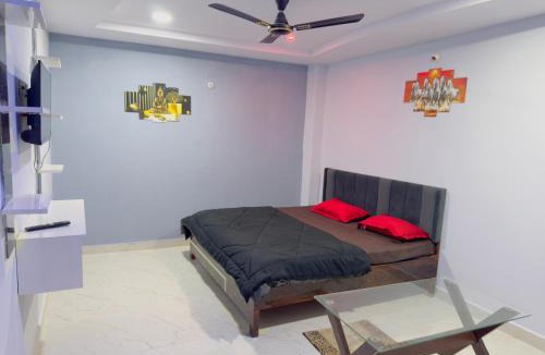 Marhi Hotel | Hotel Paradise