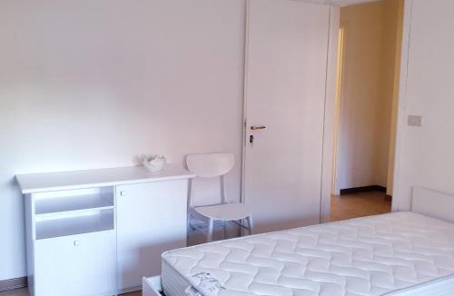 Altedo Apartment | Hotel Paradiso Dépendance