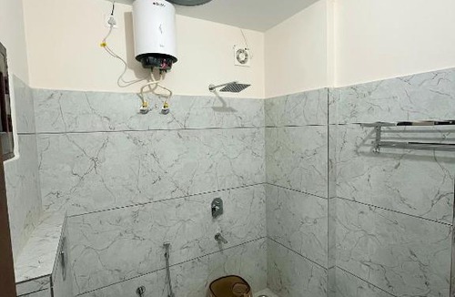 Rawatsar Hotel | Hotel Paramount
