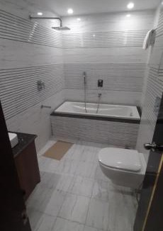 Muzaffarpur Hotel | Hotel Paramveer