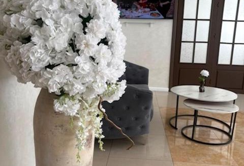 Craiova Hotel | Hotel Parc