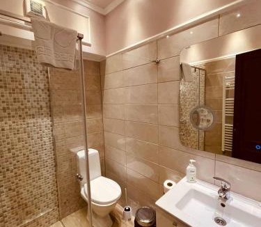 Tecuci Hotel | Hotel Parc Tecuci