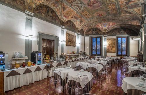 Duomo Hotel | Hotel Paris