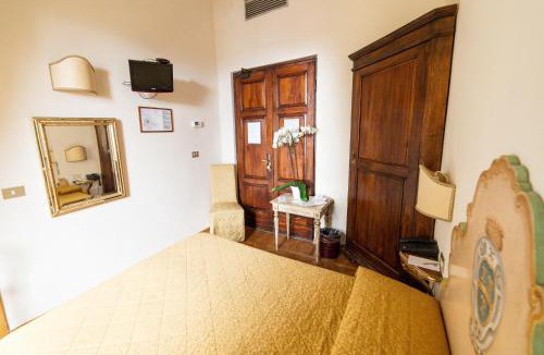 Duomo Hotel | Hotel Paris