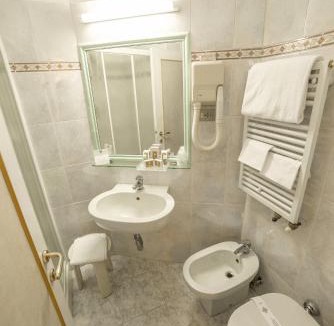 Duomo Hotel | Hotel Paris