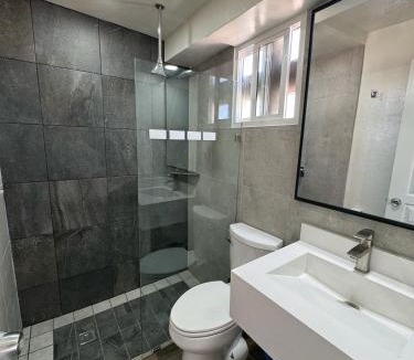 Avenida Revolucion Hotel | Hotel Paris