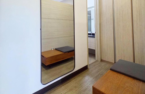 Cali Hotel | Hotel Park 85