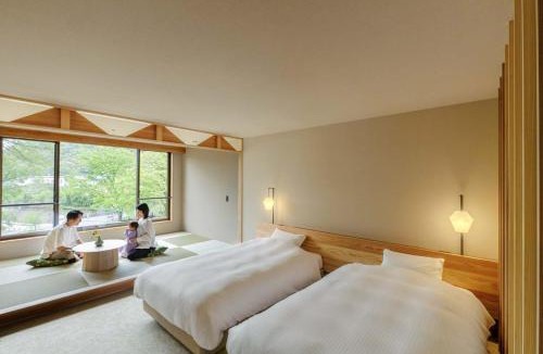 Gifu Hotel | Hotel Park