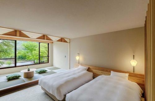 Gifu Hotel | Hotel Park