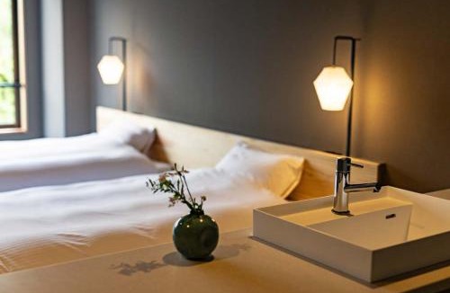 Gifu Hotel | Hotel Park
