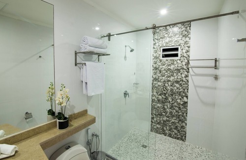 Monteria Hotel | Hotel Parque Del Sol
