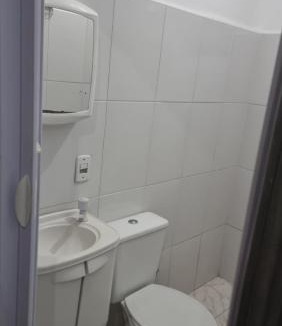 Centro Apartment | Hotel Parque Mamed