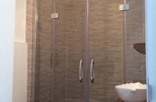 Patara Hotel | Hotel Pataros