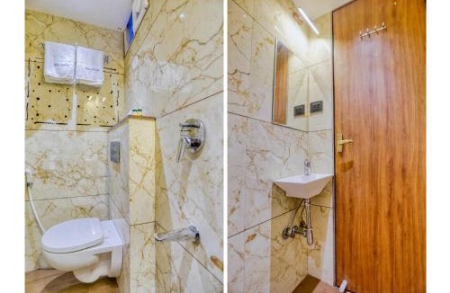 Indore Hotel | Hotel Pavilion