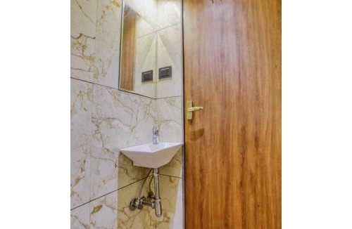 Indore Hotel | Hotel Pavilion